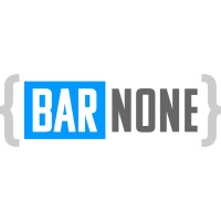 We Are Bar None Inc. logo, We Are Bar None Inc. contact details