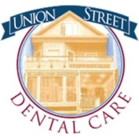 Union Street Dental Care logo, Union Street Dental Care contact details