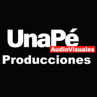 UnaPé Producciones Audiovisuales logo, UnaPé Producciones Audiovisuales contact details