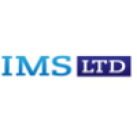 IMS Ltd logo, IMS Ltd contact details