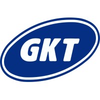 Götene Kyltransporter AB logo, Götene Kyltransporter AB contact details