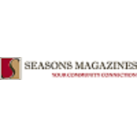 Seasons of Austin - local franchise logo, Seasons of Austin - local franchise contact details