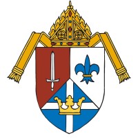 Catholic Diocese of Lexington logo, Catholic Diocese of Lexington contact details