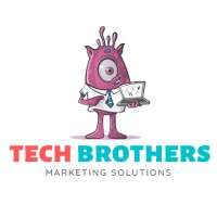 Tech Brothers Marketing Solutions logo, Tech Brothers Marketing Solutions contact details