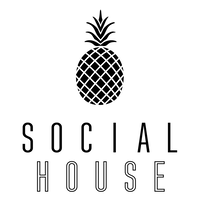 Social House Lake Worth logo, Social House Lake Worth contact details