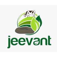 Jeevant Agronomix logo, Jeevant Agronomix contact details