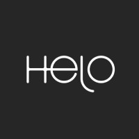 Helo Corp logo, Helo Corp contact details