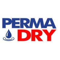 Perma Dry Waterproofing and Drainage logo, Perma Dry Waterproofing and Drainage contact details