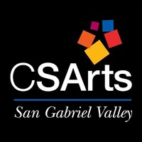 California School of the Arts - San Gabriel Valley logo, California School of the Arts - San Gabriel Valley contact details