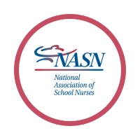 National Association of School Nurses, Inc. logo, National Association of School Nurses, Inc. contact details