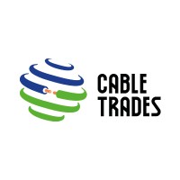 Cable Trades logo, Cable Trades contact details