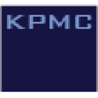 KPMC logo, KPMC contact details