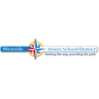 West Side Kindergarten logo, West Side Kindergarten contact details