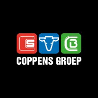 Coppens Groep | KOPLOPERS SINDS 1978 logo, Coppens Groep | KOPLOPERS SINDS 1978 contact details