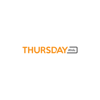 Thursday Works logo, Thursday Works contact details