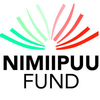 NIMIIPUU COMMUNITY DEVELOPMENT FUND logo, NIMIIPUU COMMUNITY DEVELOPMENT FUND contact details