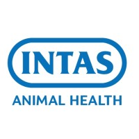 INTAS ANIMAL HEALTH logo, INTAS ANIMAL HEALTH contact details