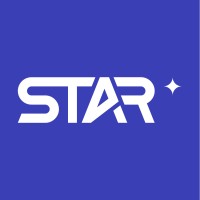 Star Digital Design logo, Star Digital Design contact details