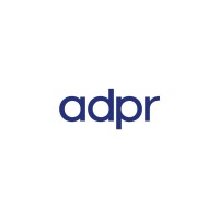 Adpr Pte. Ltd. logo, Adpr Pte. Ltd. contact details