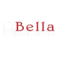 Bella Furnishings logo, Bella Furnishings contact details