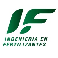 IF Ingeniería en Fertilizantes logo, IF Ingeniería en Fertilizantes contact details