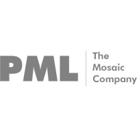 PML | The Mosaic Company logo, PML | The Mosaic Company contact details