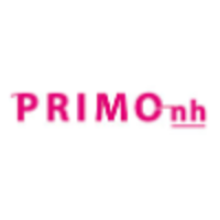 PRIMO nh logo, PRIMO nh contact details