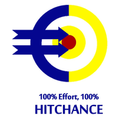 Hitchance Asia & Pacific Limited logo, Hitchance Asia & Pacific Limited contact details