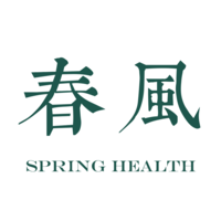 Spring Health Lab logo, Spring Health Lab contact details