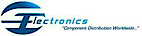 ST ELECTRONICS INTERNATIONAL, INC. logo, ST ELECTRONICS INTERNATIONAL, INC. contact details