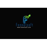 fennelsoft logo, fennelsoft contact details