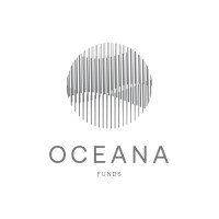 Oceana Funds logo, Oceana Funds contact details