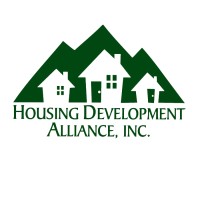 Housing Development Alliance logo, Housing Development Alliance contact details