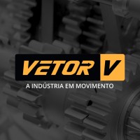 VetorV logo, VetorV contact details