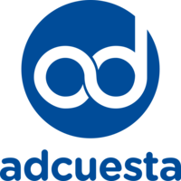 Adcuesta Digital logo, Adcuesta Digital contact details