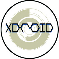 XDROID PROTOTYPING logo, XDROID PROTOTYPING contact details