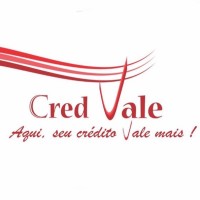 Cred Vale logo, Cred Vale contact details