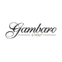 Gambaro Group logo, Gambaro Group contact details