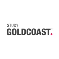 Study Gold Coast logo, Study Gold Coast contact details