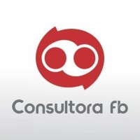 Consultora FB logo, Consultora FB contact details