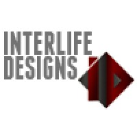 Interlife Designs logo, Interlife Designs contact details