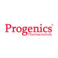 Progenics Pharmaceuticals, Inc. logo, Progenics Pharmaceuticals, Inc. contact details