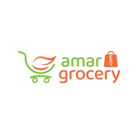 Amar Grocery.com logo, Amar Grocery.com contact details