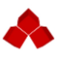 Three Red Cubes Inc. logo, Three Red Cubes Inc. contact details