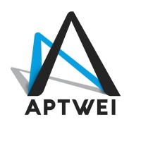 Aptwei Technologies LLC logo, Aptwei Technologies LLC contact details