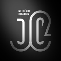 jc2 strategic intelligence logo, jc2 strategic intelligence contact details