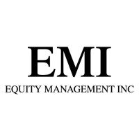 Equity Management Inc. logo, Equity Management Inc. contact details