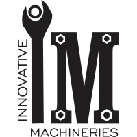 Innovative Machineries Agro India Pvt Ltd. logo, Innovative Machineries Agro India Pvt Ltd. contact details