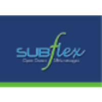 Gili Ocean Technology LTD. (SUBflex Netcages) logo, Gili Ocean Technology LTD. (SUBflex Netcages) contact details