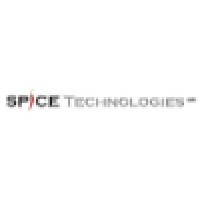 SPICE Technologies GmbH logo, SPICE Technologies GmbH contact details